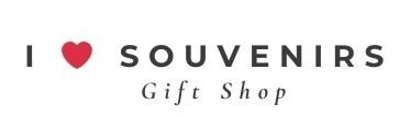Souvenirs LLC