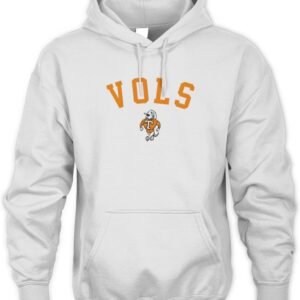 Rally House Shop Tennessee Volunteers Legacy Short Sleeve T Shirt
