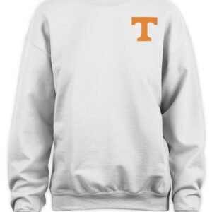 Tennessee UT Stadium Helmet T Shirt Hoodie