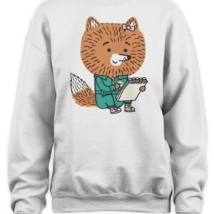 Carl The Collector Merch Lotta T Shirt