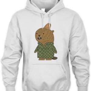 Carl The Collector Merch Sheldon T Shirt