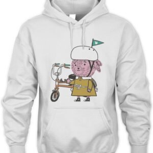 Carl The Collector Merch Arugula T Shirt Hoodie