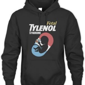 Good Shirts Fetal Medicine Syndrome T Shirt