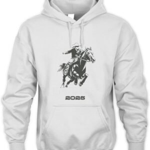 Strummingbird Official Merch Store Strummingbird Giddy Up T Shirt