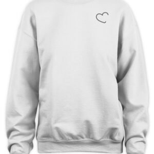 Tennessee Bless Your Heart T-Shirt Hoodie