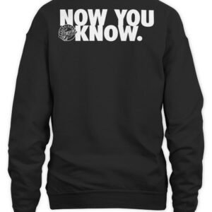 WNBA Store Exclusive Indiana Fever 2025 WNBA Playoffs Red T Shirt