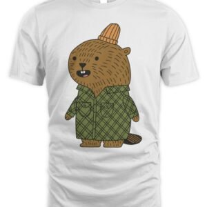 Carl The Collector Merch Sheldon T Shirt Hoodie