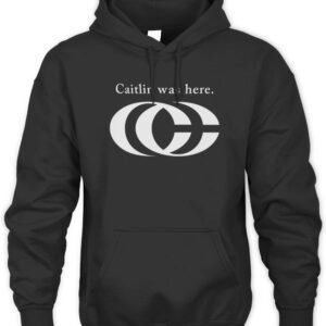 Caitlin Clark Shoot Like A Girl T Shirt