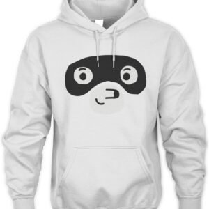 Carl The Collector Merch Carl'S Face T Shirt Hoodie