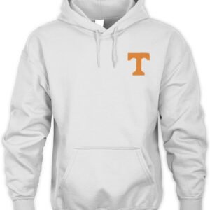 Tennessee UT Stadium Helmet T Shirt Hoodie