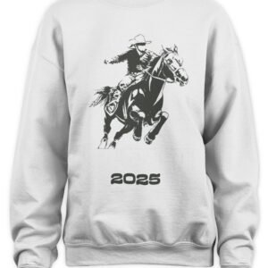 Strummingbird Official Merch Store Strummingbird Giddy Up T Shirt