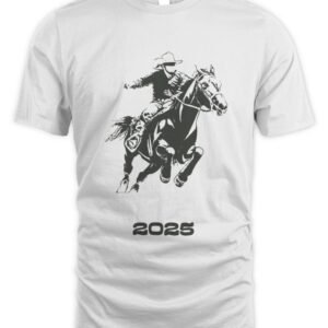 Strummingbird Official Merch Store Strummingbird Giddy Up T Shirt