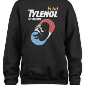 Good Shirts Fetal Medicine Syndrome T Shirt