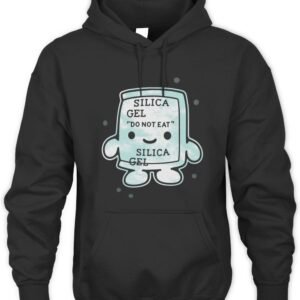 Forbidden Candy T Shirt