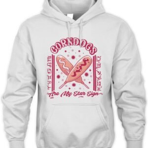 The Yetee Shop Cordogs Zodiac T Shirt