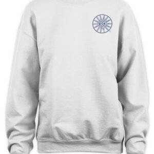 Bulldogs SEC Font Family T Shirt