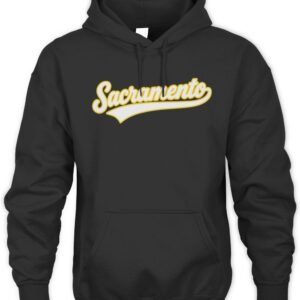 Oakland Athletics Almost New 2025 T Shirt