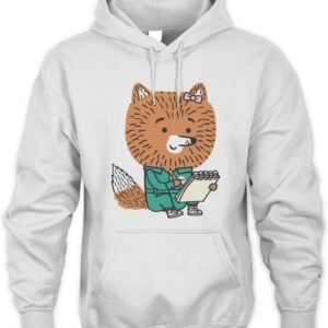 Carl The Collector Merch Lotta T Shirt Hoodie