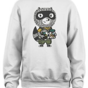 Carl The Collector Merch Carl T Shirt