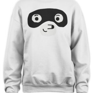 Carl The Collector Merch Carl'S Face T Shirt Hoodie