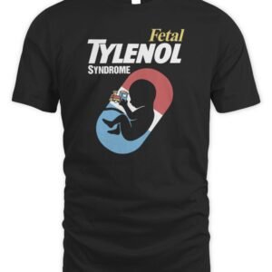 Good Shirts Fetal Medicine Syndrome T Shirt