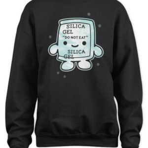 The Yetee Shop Forbidden Candy T Shirt