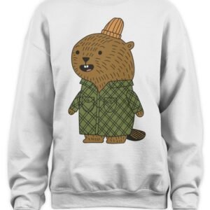 Carl The Collector Merch Sheldon T Shirt Hoodie