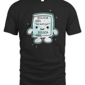 The Yetee Shop Forbidden Candy T Shirt