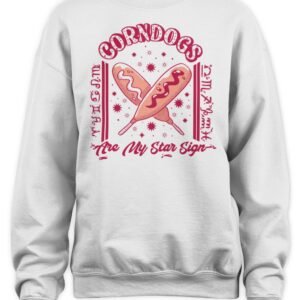 Cordogs Zodiac T Shirt