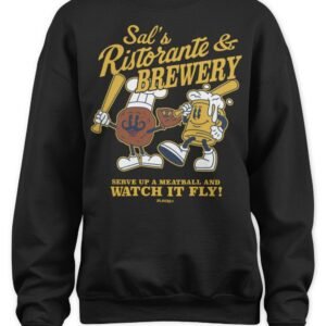 Milwaukee Brewers Sal Frelick Superstar Cartoon T Shirt