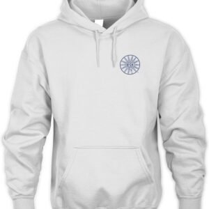 Bulldogs SEC Font Family T Shirt