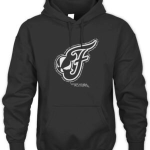 WNBA Store Exclusive Indiana Fever 2025 WNBA Playoffs Red T Shirt